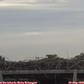 10_20-mast.jpg