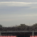 10_25-mast.jpg
