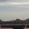 10_30-mast.jpg
