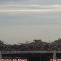 10_35-mast.jpg