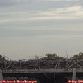 10_40-mast.jpg