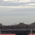10_45-mast.jpg