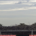 10_50-mast.jpg