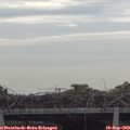 10_55-mast.jpg