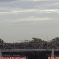11_00-mast.jpg