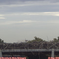 11_05-mast.jpg