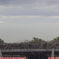 11_10-mast.jpg