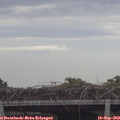 11_15-mast.jpg