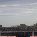 11_20-mast.jpg