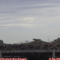 11_25-mast.jpg