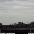 11_30-mast.jpg