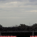 11_35-mast.jpg