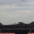 11_40-mast.jpg