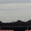 11_45-mast.jpg