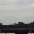 11_50-mast.jpg