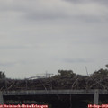 11_55-mast.jpg