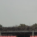 12_10-mast.jpg