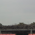 12_15-mast.jpg