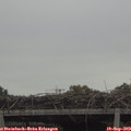 12_20-mast.jpg