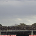 12_30-mast.jpg