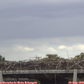 12_35-mast.jpg