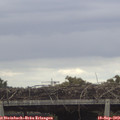 12_40-mast.jpg