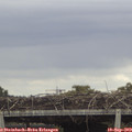 12_45-mast.jpg
