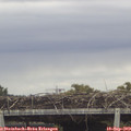 12_55-mast.jpg
