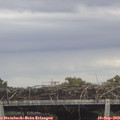 13_00-mast.jpg