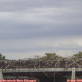 13_05-mast.jpg