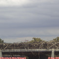 13_10-mast.jpg