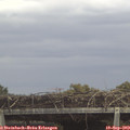13_25-mast.jpg