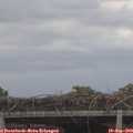 13_40-mast.jpg