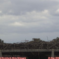 13_50-mast.jpg