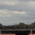 13_55-mast.jpg