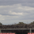 14_00-mast.jpg