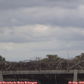 14_05-mast.jpg