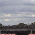 14_10-mast.jpg
