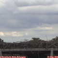14_15-mast.jpg