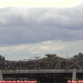 14_20-mast.jpg