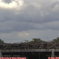 14_25-mast.jpg