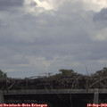 14_30-mast.jpg