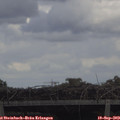 14_35-mast.jpg