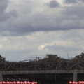 14_40-mast.jpg