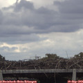 14_45-mast.jpg