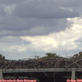 14_50-mast.jpg
