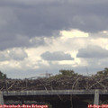 14_55-mast.jpg
