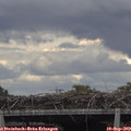 15_00-mast.jpg