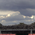 15_05-mast.jpg