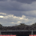 15_10-mast.jpg